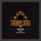 She's Got That Light