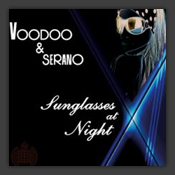 Sunglasses At Night