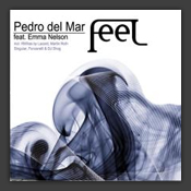 Feel (The Remixes)