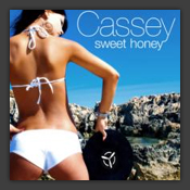 Sweet Honey