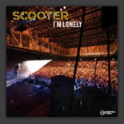 I'm Lonely