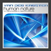 Human Nature