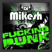 Fuckin Punk