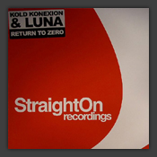 Return To Zero