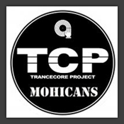 Mohicans