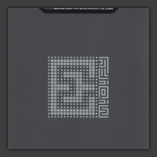 One Blade / Equal Phunk