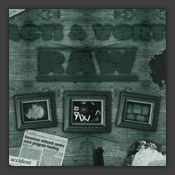 Raw