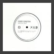 Watch Out (Remixes)