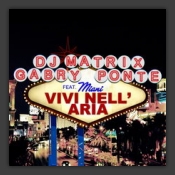 Vivi Nell'Ariia / You (Livin In My Heart)