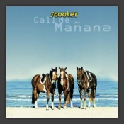 Call Me Manana
