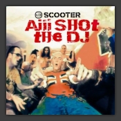 Aiii Shot The DJ
