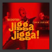 Jigga Jigga!