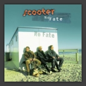 No Fate