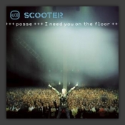 Posse (I Need You On The Floor)