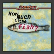 How Much Is The Fish?