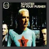 I'm Your Pusher