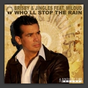 Who'll Stop The Rain