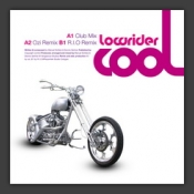 Cool