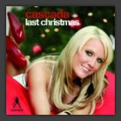 Last Christmas