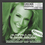 Everytime We Touch (2005) (Remixes)