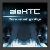 Since We Said Goodbye