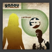 A Girl Like You