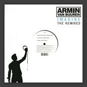Imagine Remixes 1