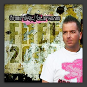 Free 2009