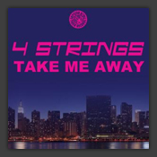 Take Me Away
