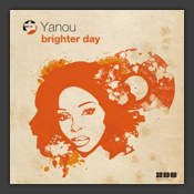 Brighter Day