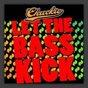 Let The Bass Kick