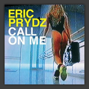 Call On Me