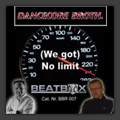 (We Got) No Limit