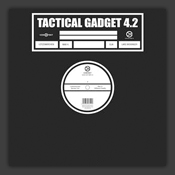 Tactical Gadget 4.2