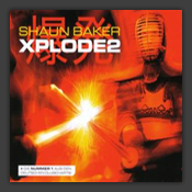Xplode 2