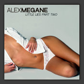Little Lies