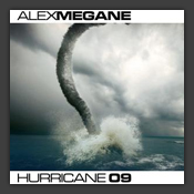 Hurricane 2009