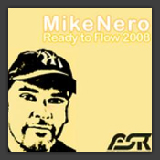 Ready To Flow 2008