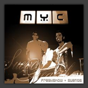 Freakshow / Suenos