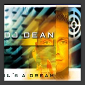 It's A Dream