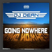 Going Nowhere