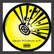 Dean Projects EP
