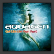 Girl (Uhh Uhh Yeah Yeah)