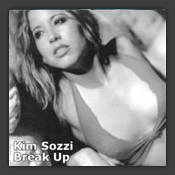 Break Up