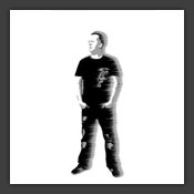 All The Things She Said