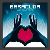 I Will Love Again