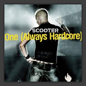 One (Always Hardcore)