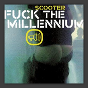 Fuck The Millennium