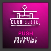 Infinite / Free Time
