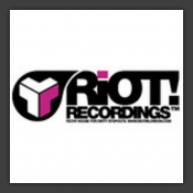 Riot Gear EP 6
